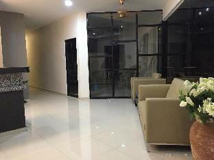 Senrose Hotel קואנטאן מראה חיצוני תמונה